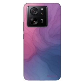 Hülle für Xiaomi 13T - Silk