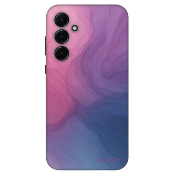 Hülle für Samsung Galaxy A55 5G A556B - Silk
