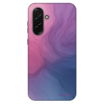 Hülle für Samsung Galaxy A36 5G - Silk