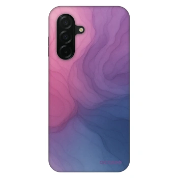 Hülle für Samsung Galaxy A26 5G A266B - Silk