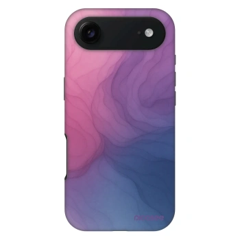 Hülle für Apple iPhone Air - Silk