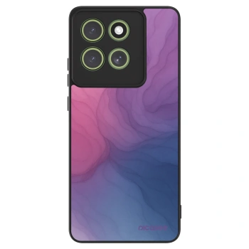 Hülle für Motorola Moto G86 5G - Silk
