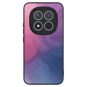 Hülle für Xiaomi Redmi Note 15 Pro+ - Silk