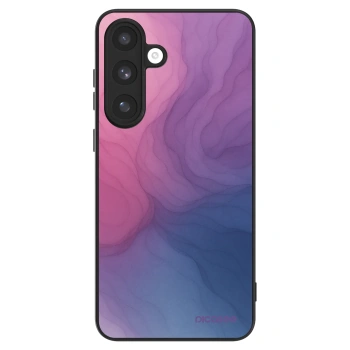 Hülle für Samsung Galaxy S25 FE 5G - Silk