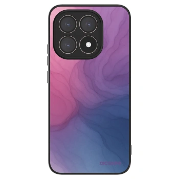 Hülle für Xiaomi 15T - Silk