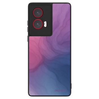 Hülle für Motorola Edge 50 Fusion - Silk