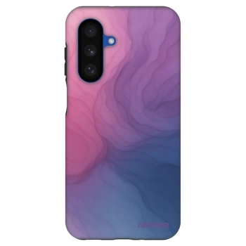 Hülle für Samsung Galaxy A17 5G - Silk
