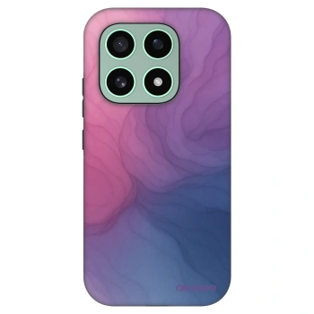 Hülle für Xiaomi 17 - Silk