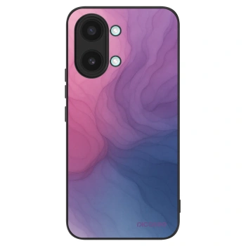 Hülle für Xiaomi Poco X8 Pro Max - Silk