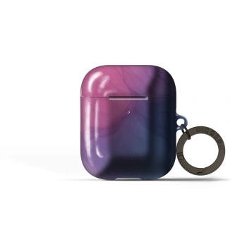 Case for Apple AirPods 1 - DESIGN##
