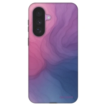 Picasee Fashion Case für Samsung Galaxy A57 5G - Silk