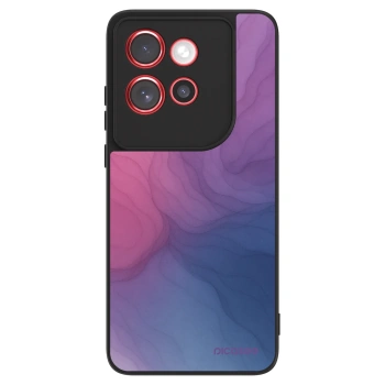 Hülle für Motorola Edge 60 Neo 5G - Silk