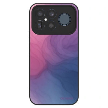 Hülle für Xiaomi Poco F8 Ultra - Silk