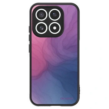 Picasee ULTIMATE CASE PowerShare für Xiaomi 17 - Silk
