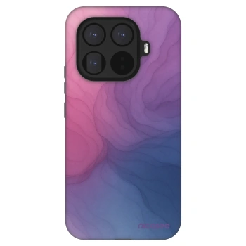 Picasee Fashion Case für Xiaomi 15T Pro - Silk