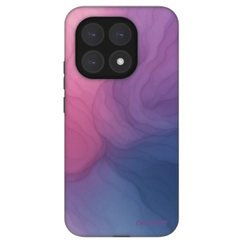 Hülle für Xiaomi 15T - Silk
