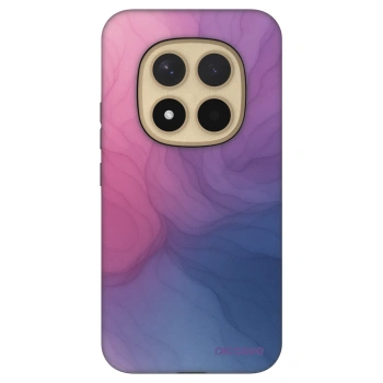 Hülle für Xiaomi Redmi Note 15 Pro+ - Silk