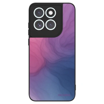 Picasee ULTIMATE CASE für Motorola Edge 70 Fusion - Silk
