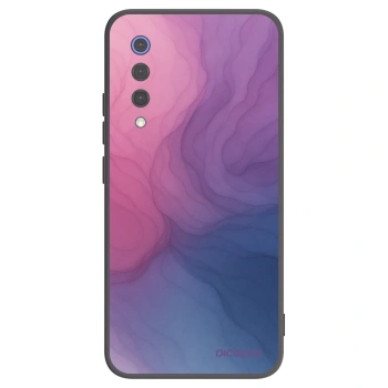 Hülle für Xiaomi Mi 9 SE - Silk