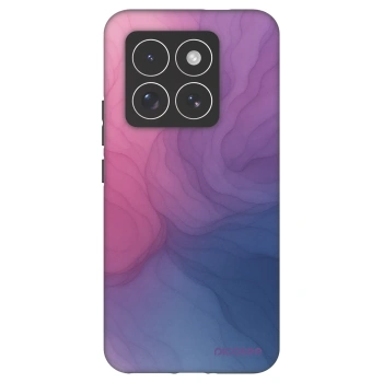 Picasee Fashion Case für Xiaomi 14 Pro - Silk