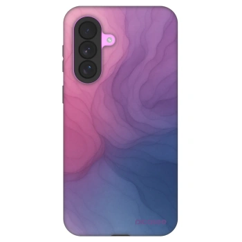 Picasee Fashion Case für Samsung Galaxy A37 - Silk