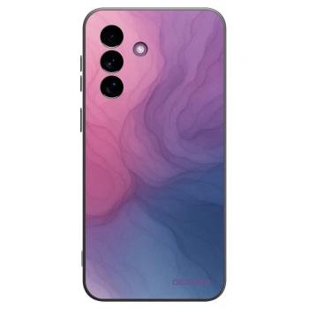 Hülle für Samsung Galaxy A37 - Silk