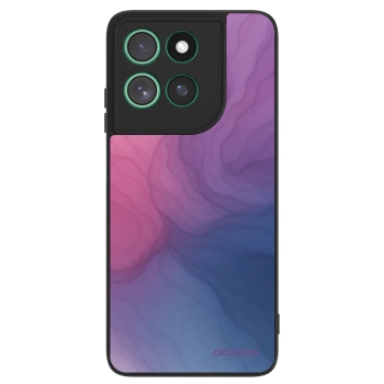 Hülle für Motorola Moto G57 Power - Silk