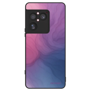Hülle für Sony Xperia 1 VIII 5G - Silk