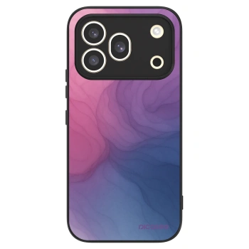 Picasee ULTIMATE CASE für Honor 600 Pro - Silk