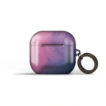 Case for Apple AirPods 5 - DESIGN##