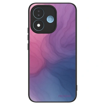Hülle für Xiaomi Redmi Note 17 5G - Silk