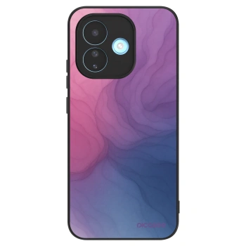 Hülle für Xiaomi Redmi Note 17 Pro 5G - Silk