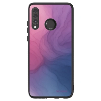 Picasee ULTIMATE CASE für Huawei P30 Lite - Silk