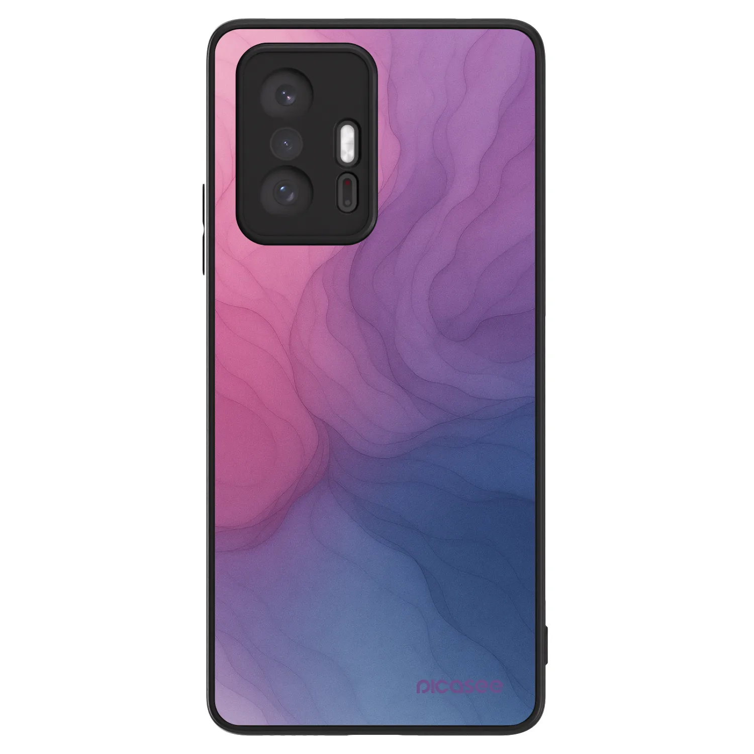 Picasee ULTIMATE CASE für Xiaomi 11T - Silk