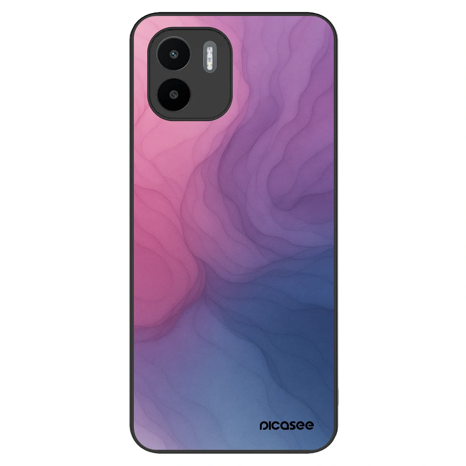 Picasee ULTIMATE CASE für Xiaomi Redmi A1 - Silk