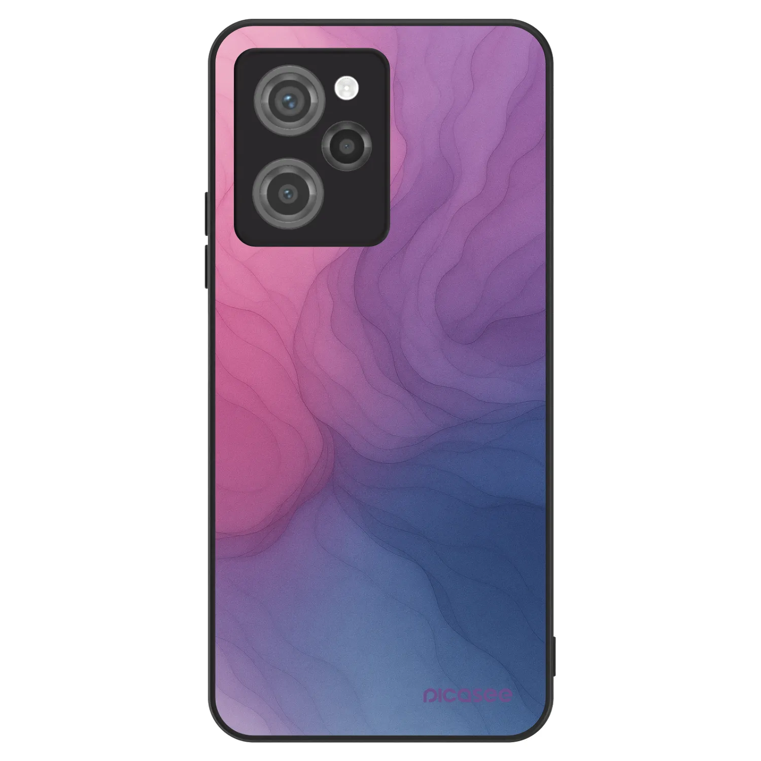 Picasee ULTIMATE CASE für Xiaomi Poco X5 Pro - Silk