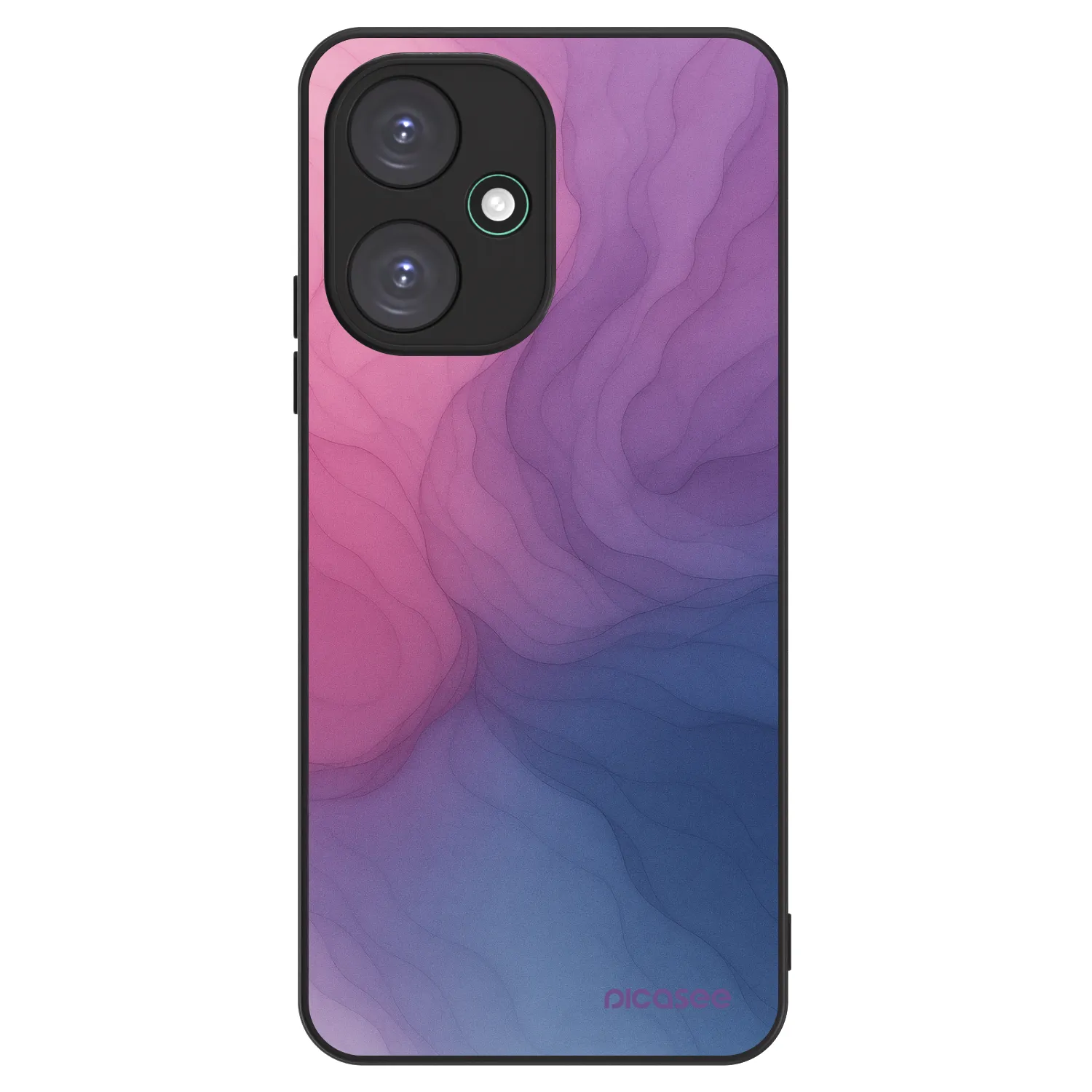 Picasee ULTIMATE CASE für Xiaomi Redmi 13C 5G - Silk