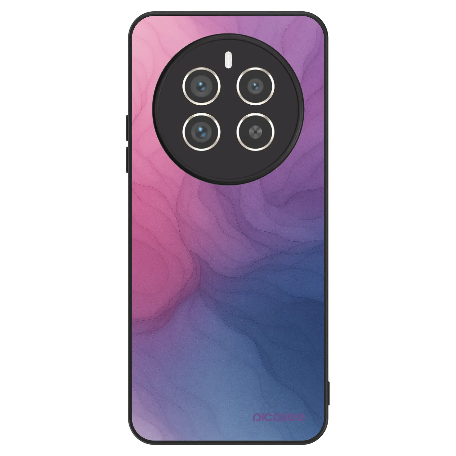 Picasee ULTIMATE CASE für Realme 12 Pro 5G - Silk