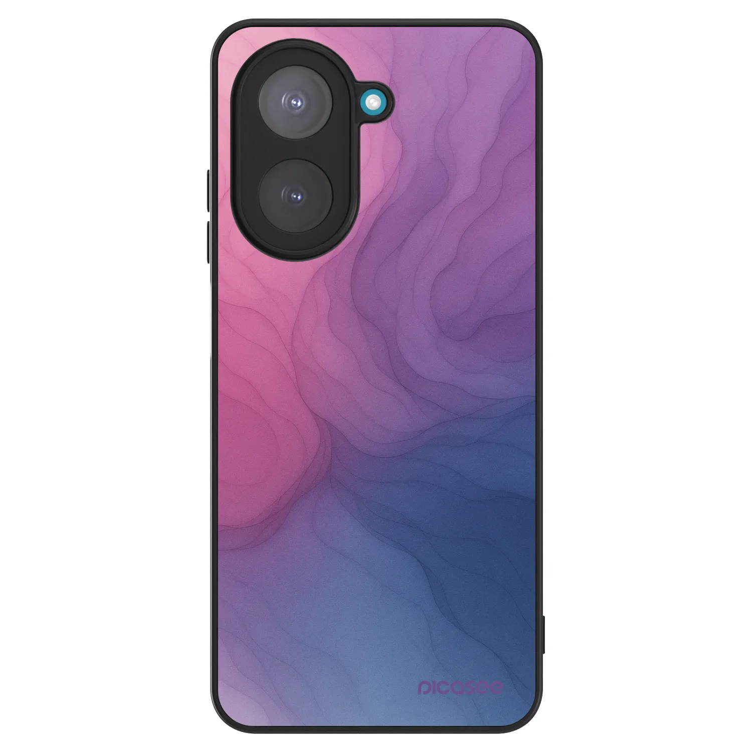 Picasee ULTIMATE CASE für Xiaomi Redmi A5 - Silk