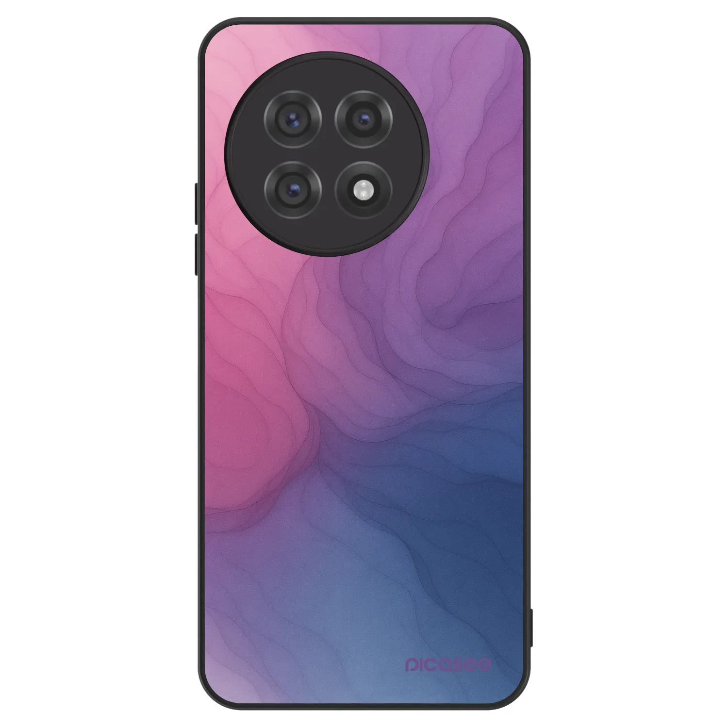 Picasee ULTIMATE CASE für OnePlus 13R 5G - Silk