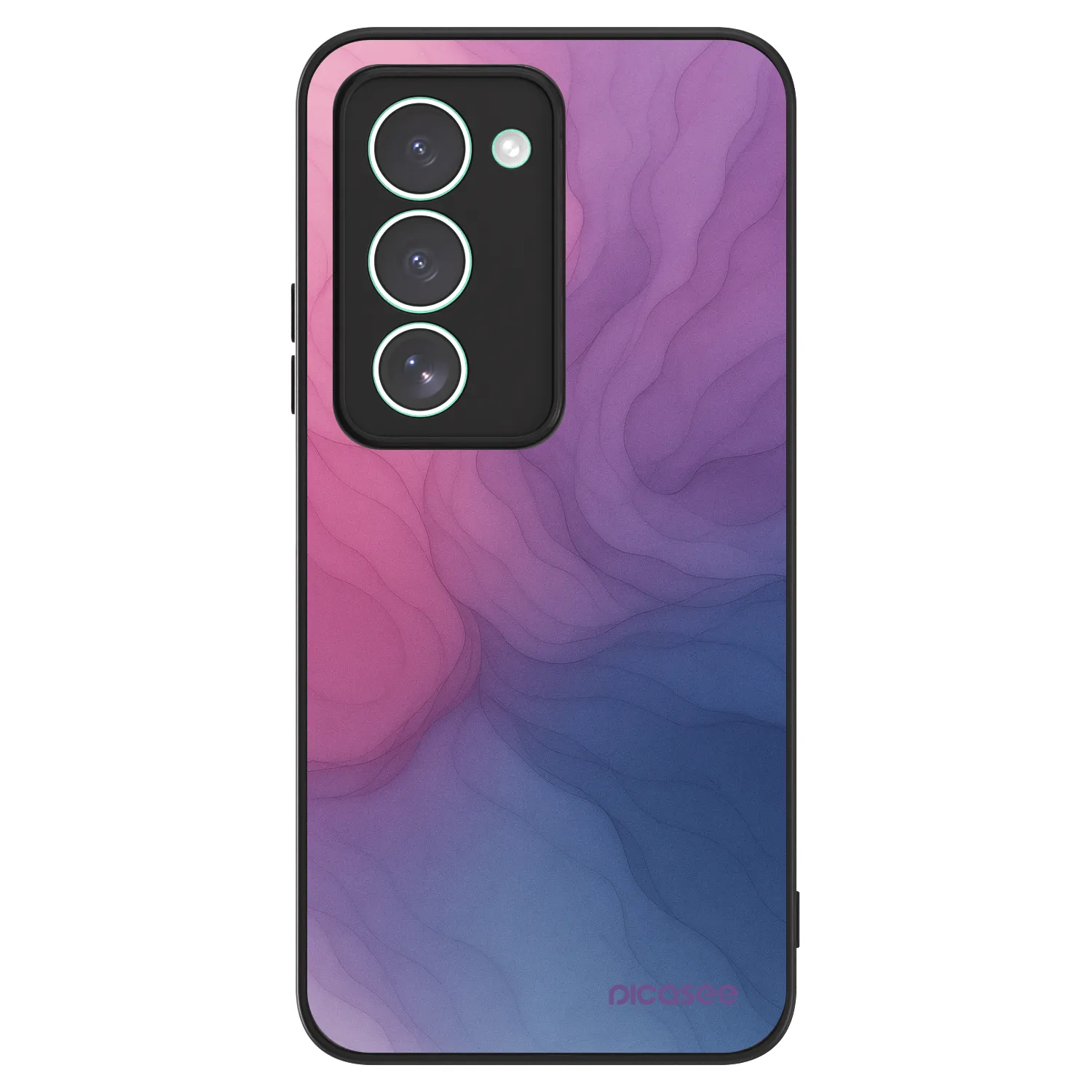 Picasee ULTIMATE CASE für Xiaomi Redmi 15 5G - Silk