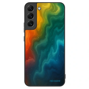 Hülle für Samsung Galaxy S22+ 5G - Solar