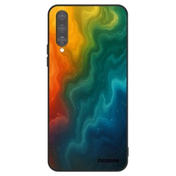 Hülle für Huawei P20 Pro - Solar