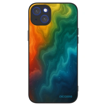 Picasee ULTIMATE CASE für Apple iPhone 14 Plus - Solar