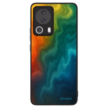 Picasee ULTIMATE CASE für Xiaomi 13 Lite - Solar