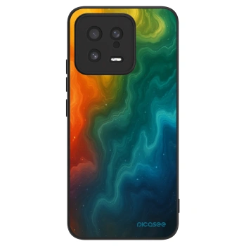 Hülle für Xiaomi 13 - Solar