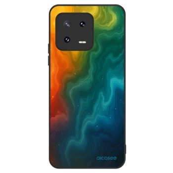 Hülle für Xiaomi 13 Pro - Solar