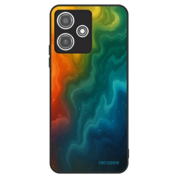 Hülle für Xiaomi Redmi 12 5G - Solar