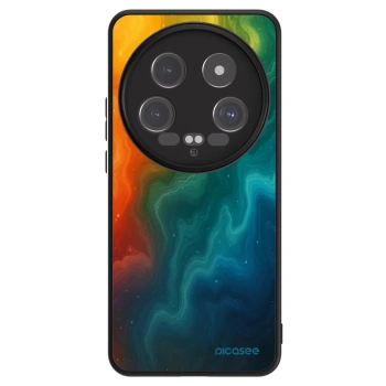 Hülle für Xiaomi 14 Ultra - Solar