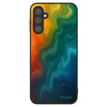 Hülle für Samsung Galaxy A05s A057G - Solar